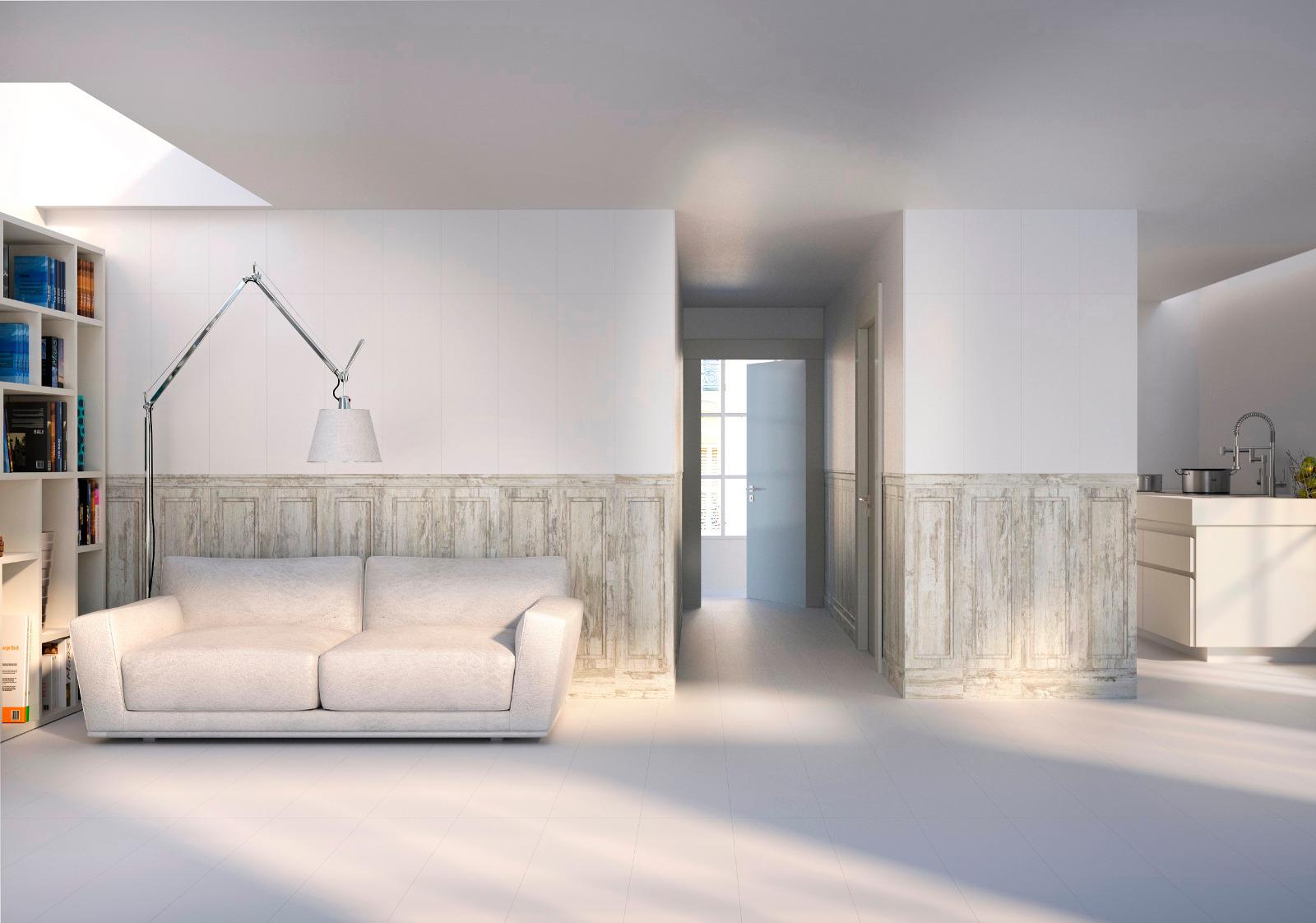 Cover Rev Natural Panel 03 ALTA RGB L - copia