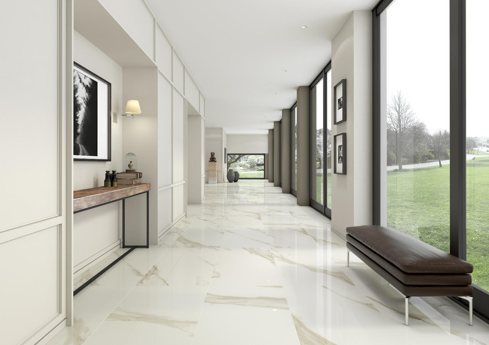 CA MARMO Pav Gold 5000 M