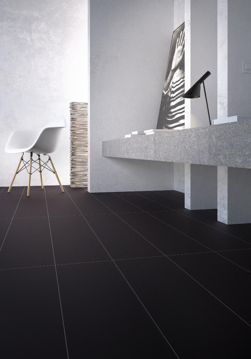 Smooth Black 30x120 04 Alta RGB