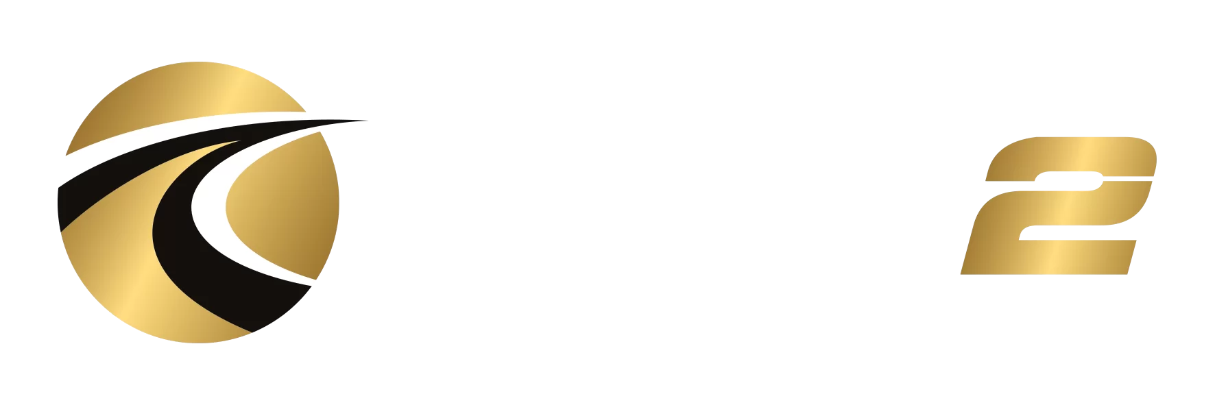 logo-transport-2-voitures