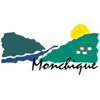 Município de Monchique Logo