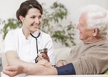 צוות מסור 24 שעות ביממה