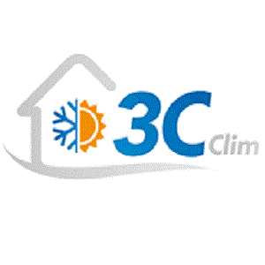 3C Clim