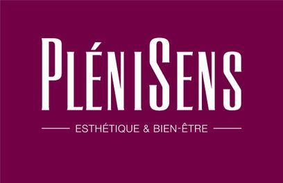 PléniSens