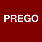 5de532eb7500003f105731a5.gif