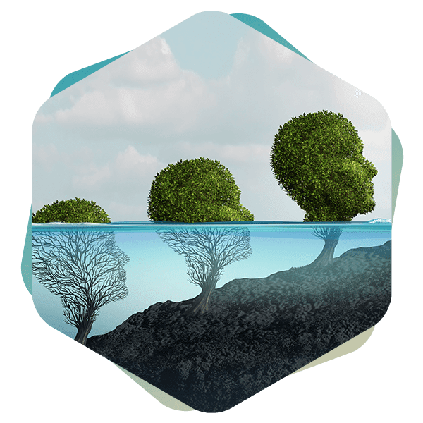 פיתוח כלים להתמודדות בחיים