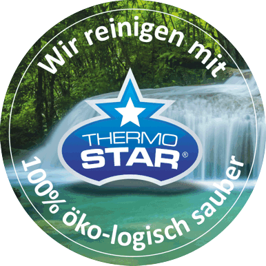 Oeko Reinigungsystem AG - Suhr