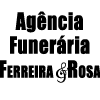 Agência Funerária Ferreira & Rosa