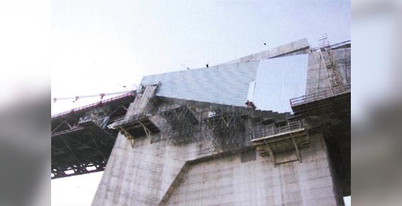 Alpi Progress à Migné Auxances - Qualité des interventions