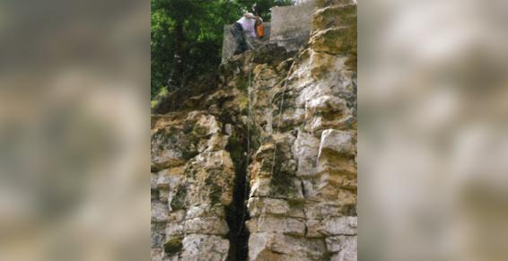 Alpi Progress à Migné Auxances - Respect du cahier des charges