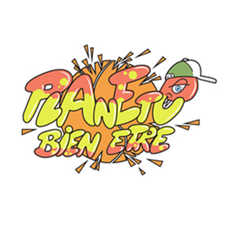 Planète Bien-Être