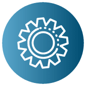 מכונאות וכיון פרונט