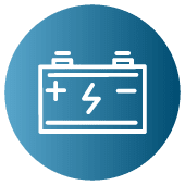 חשמל רכב ודיאגנוסטיקה