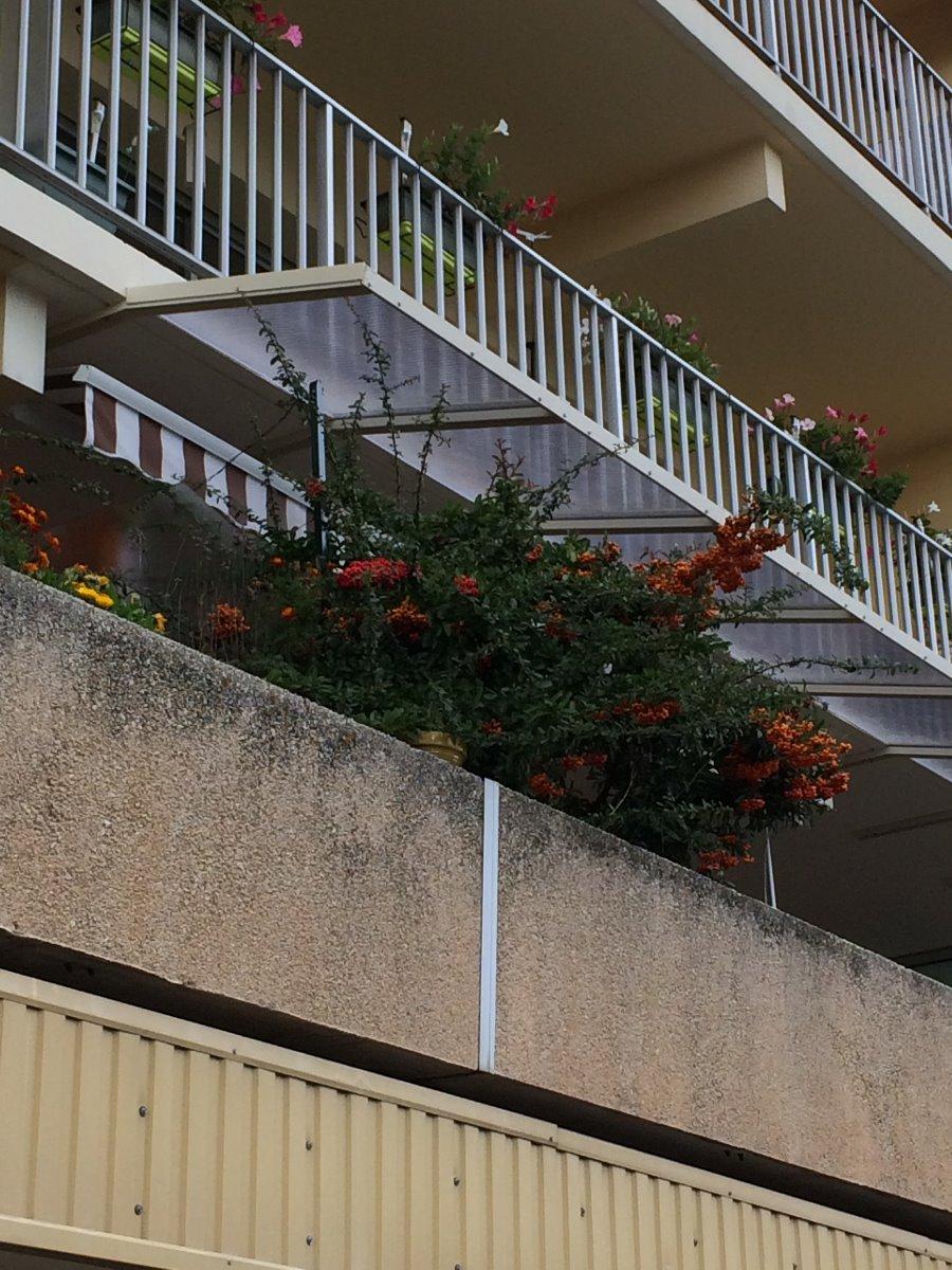 AUVENT DE PROTECTION ACIER SUR MESURE METALLERIE FERRONNERIE SERRURIER