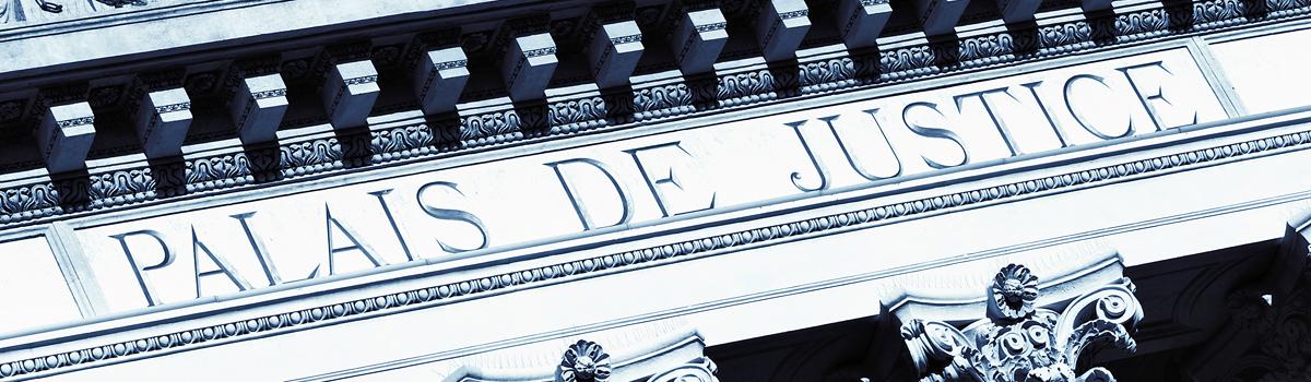 SCP Dagneau Bachimont et Duquesne Avocats à Brie-Comte-Robert (77) Palais de justice