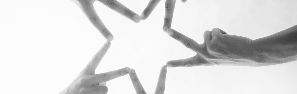 דיני נזיקין וביטוח בירושלים