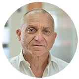 עו"ד אברהם וקסלר