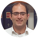 עו"ד אליהו חי מזרחי