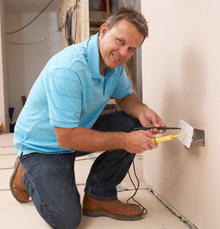 תיקוני חשמל – אלקטרו בבלי