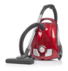 מכירת מוצרי חשמל ואלקטרוניקה – אלקטרו בבלי