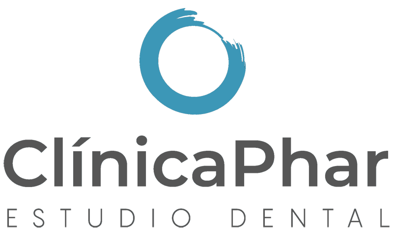 logotipo cabecera