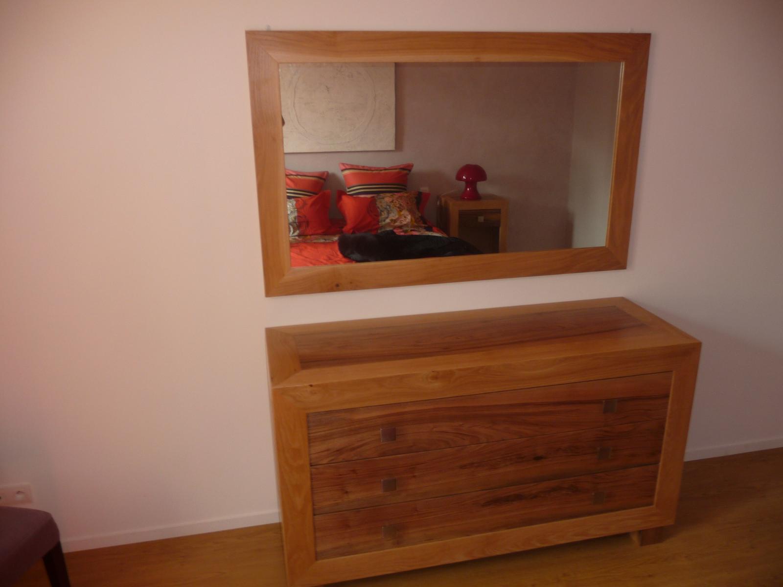 Ateliers d'Ebéniste dans le Vaucluse à L'Isle-sur-la-Sorgue