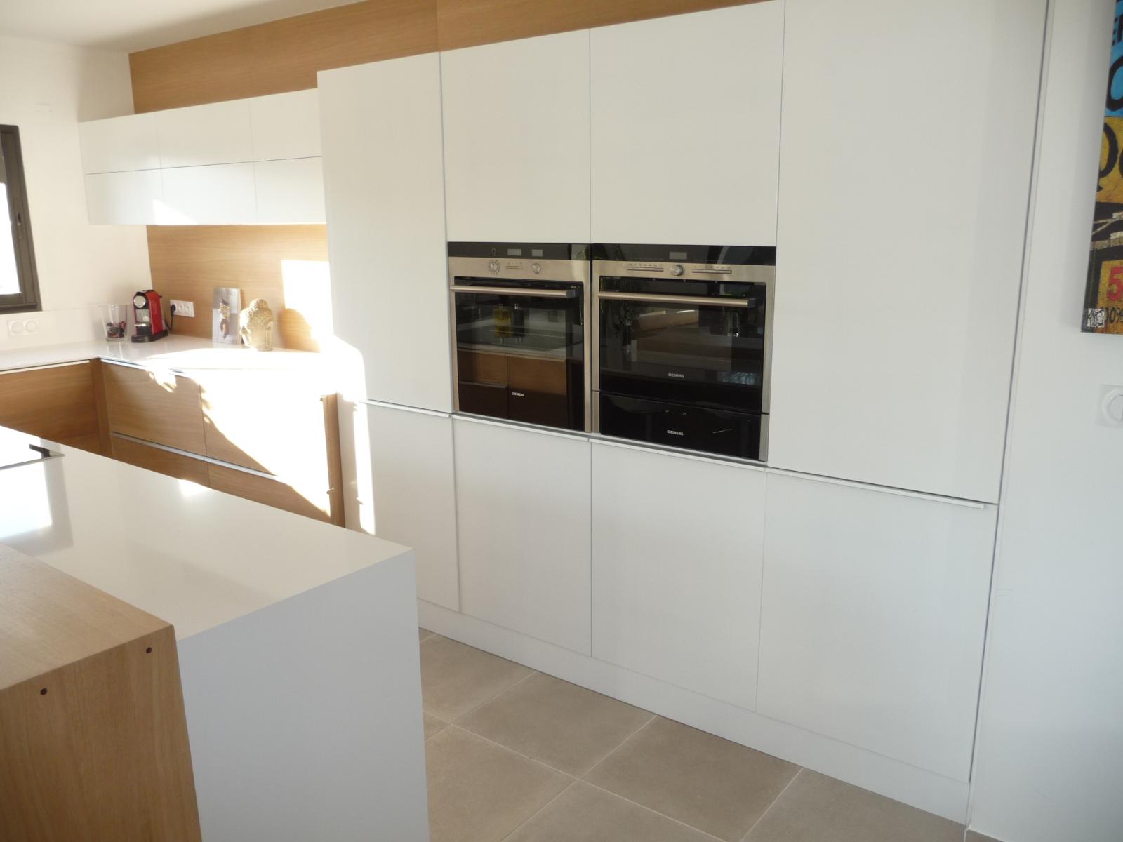 Ateliers d'Ebénisterie à L'Isle-sur-la-Sorgue