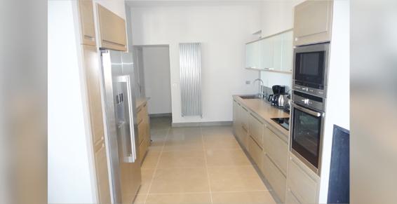 Cuisines Modernes à L'Isle-sur-la-Sorgue