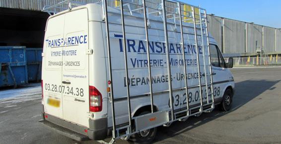 Dépannage - urgence - particulier - entreprise