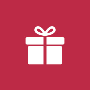 מתנות לכל אירוע