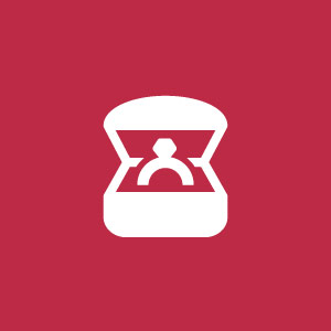 עומדים להתחתן?