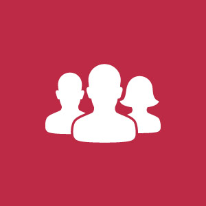 המומחים שלנו 