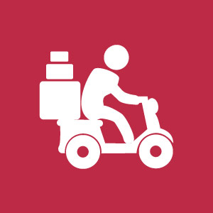 הטבה לגולשי האתר