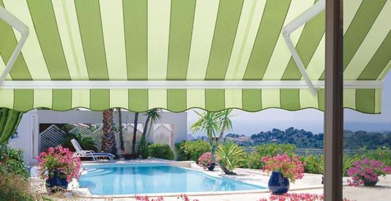 L'Art du Store - fenêtres, portes automatiques, portes de garage