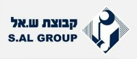 ש. אל. ציוד טכני בע"מ