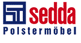 sedda