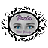 www.paolatotalbeauty.com favicon
