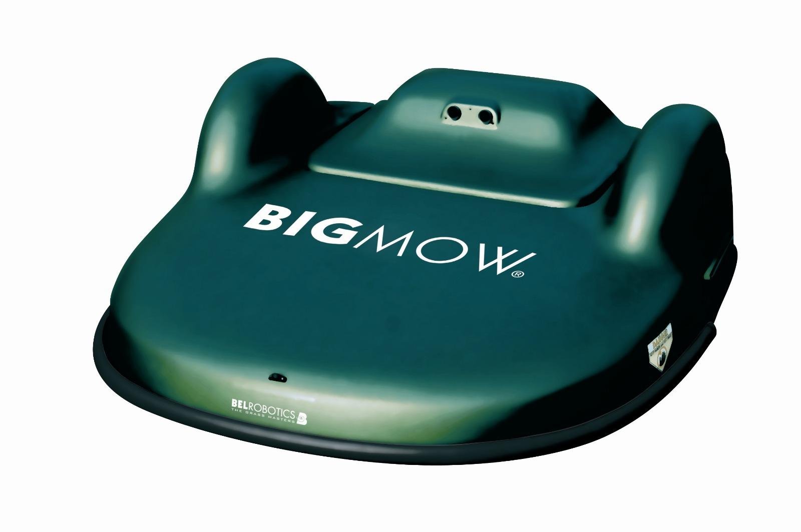 BIGMOW
