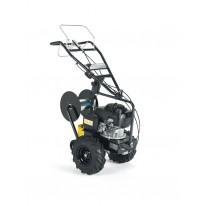 Enfouisseuse de câble