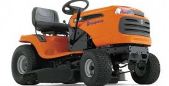 LT141 PROMO 1459euros TTC