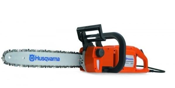 TRONCONNEUSE ELECTRIQUE 179 EUROS TTC