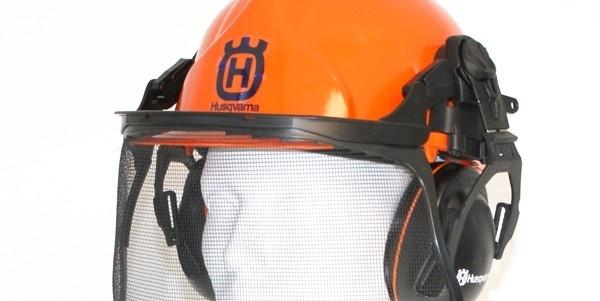 CASQUE PROTECTION  66.90 EUROS TTC