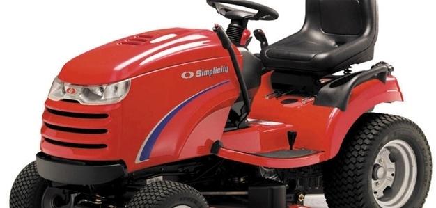 AUTOPORTEE SIMPLICITY