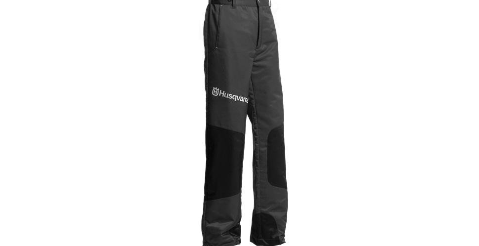 PANTALON PROTECTION CLASSIC   89 TTC
