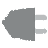 www.isconex.es favicon
