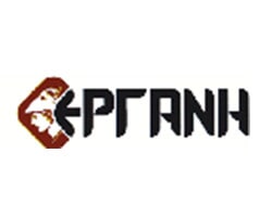 sundesmoi_0001_logoolo