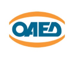 sundesmoi_0006_layout_set_logo