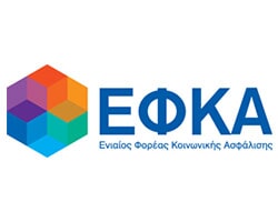 sundesmoi_0007_EFKA_logo_w280