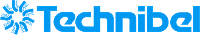 technibel