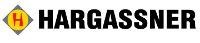 HARGASSNER